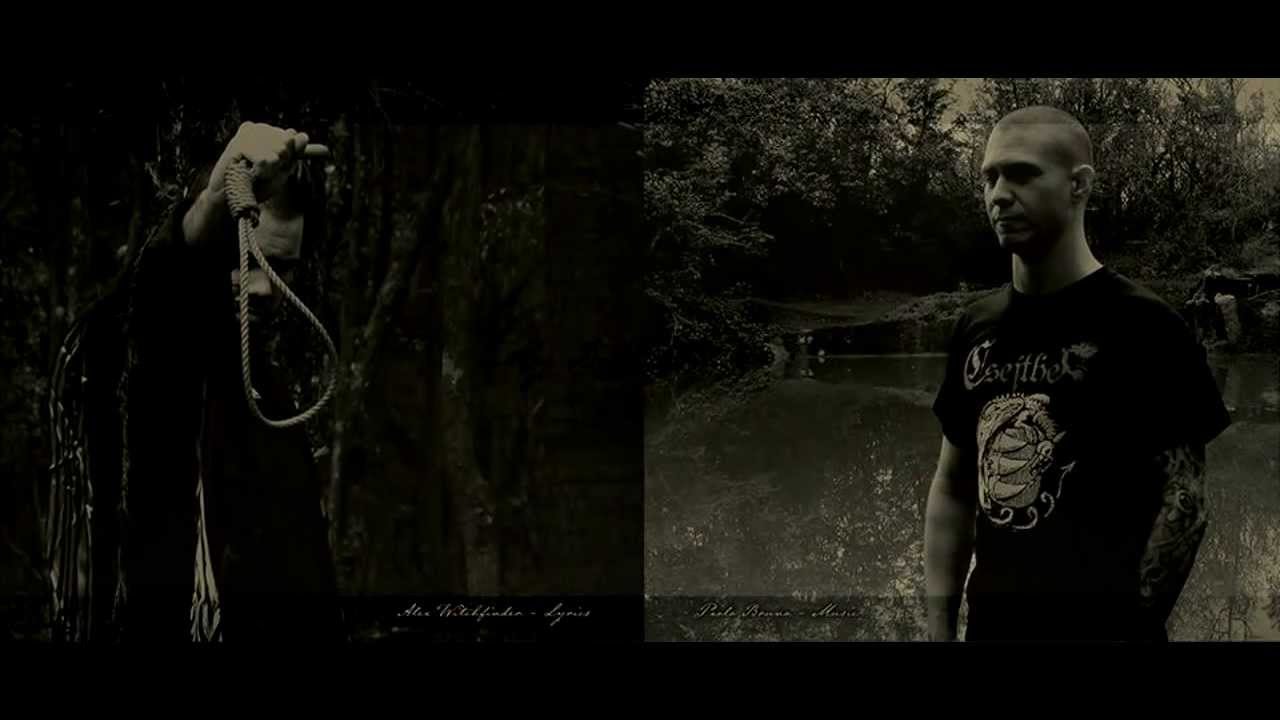 Watch Thy light - Corredor Seco on YouTube Watch Thy light - Corredor Seco on YouTube