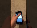 iOS 6.1.3 setup iPhone 4s #apple #phone #iphone #collector #old #tech