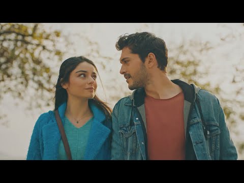 სიცივე 10 სერია ფინალი