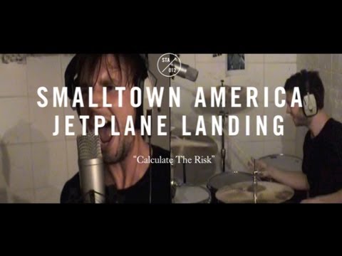 Calculate The Risk Video