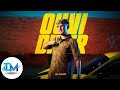 OUVI DIZER - MC JACARÉ - TOP MUSIC OFICIAL