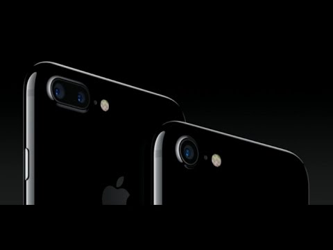 მარტივად || iPhone 7 (Plus) ვრცელი მიმოხილვა