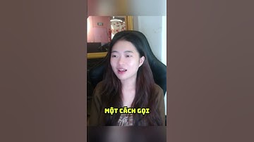 Bị trẻ trâu ? #thocsnedhihy