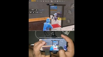 iPhone Xr Lag with Phone cooler 😨