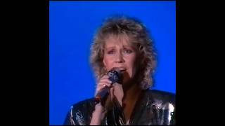 #abba Agnetha &amp; Ola : The Way You Are (HQ)1986 Sweden #SecretService