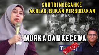 Download Lagu Hj. Kharisma Yogi Noviana full terbaru malam Selasa l tanggapi trans7#kharisma #boikottrans7  MP3 Download Lagu Hj. Kharisma Yogi Noviana full terbaru malam Selasa l tanggapi trans7#kharisma #boikottrans7  MP3