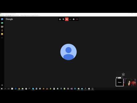 Cloud9 IDE и Hello World на C и C++ (1 часть)