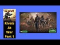 Rivals At War Let39s Play Walkthrough Part 1 Rivals At War Let39s Play Walkthrough Part 1