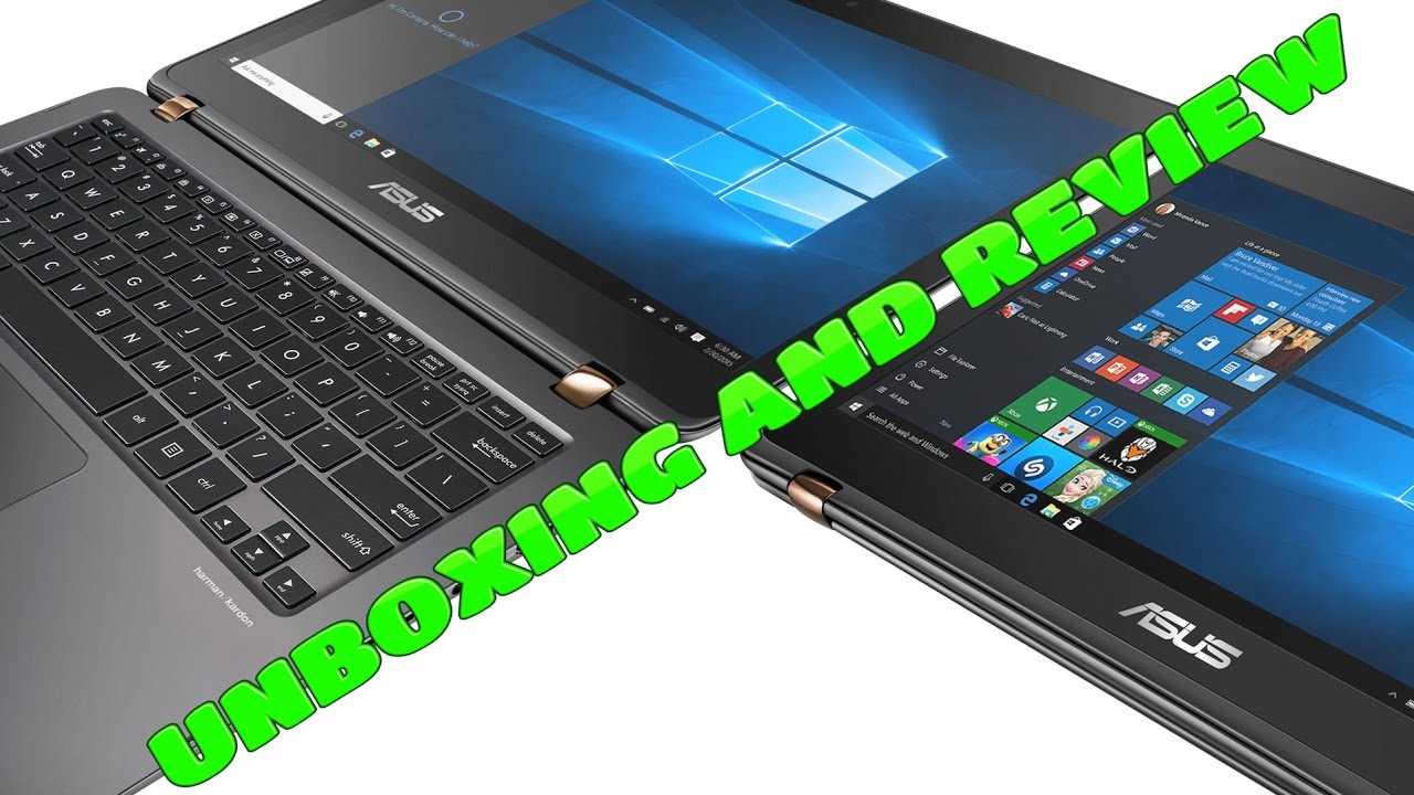A*s様 ASUS ZenBook Flip UX360UA 2in1タッチパネ Amazon.com: ASUS ZenBook Flip UX360UA 13.3-inch Touchscreen