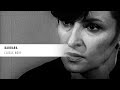 Barbara  laigle noir   la vie secrte des chansons  andr manoukian