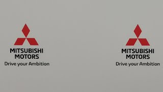 Mitsubishi в России: итоги 2021 и планы на 2022 год