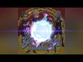 てっぺんへダッシュ! - pugcat's 【 立体音響 / Spatial Sound 】※ヘッドホン視聴向け