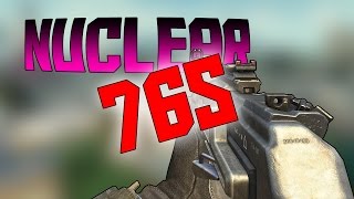 [BOTS] NUCLEAR 76 SECONDS *SOLO*