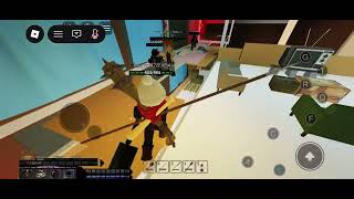 RPG elevator: Gameplay 