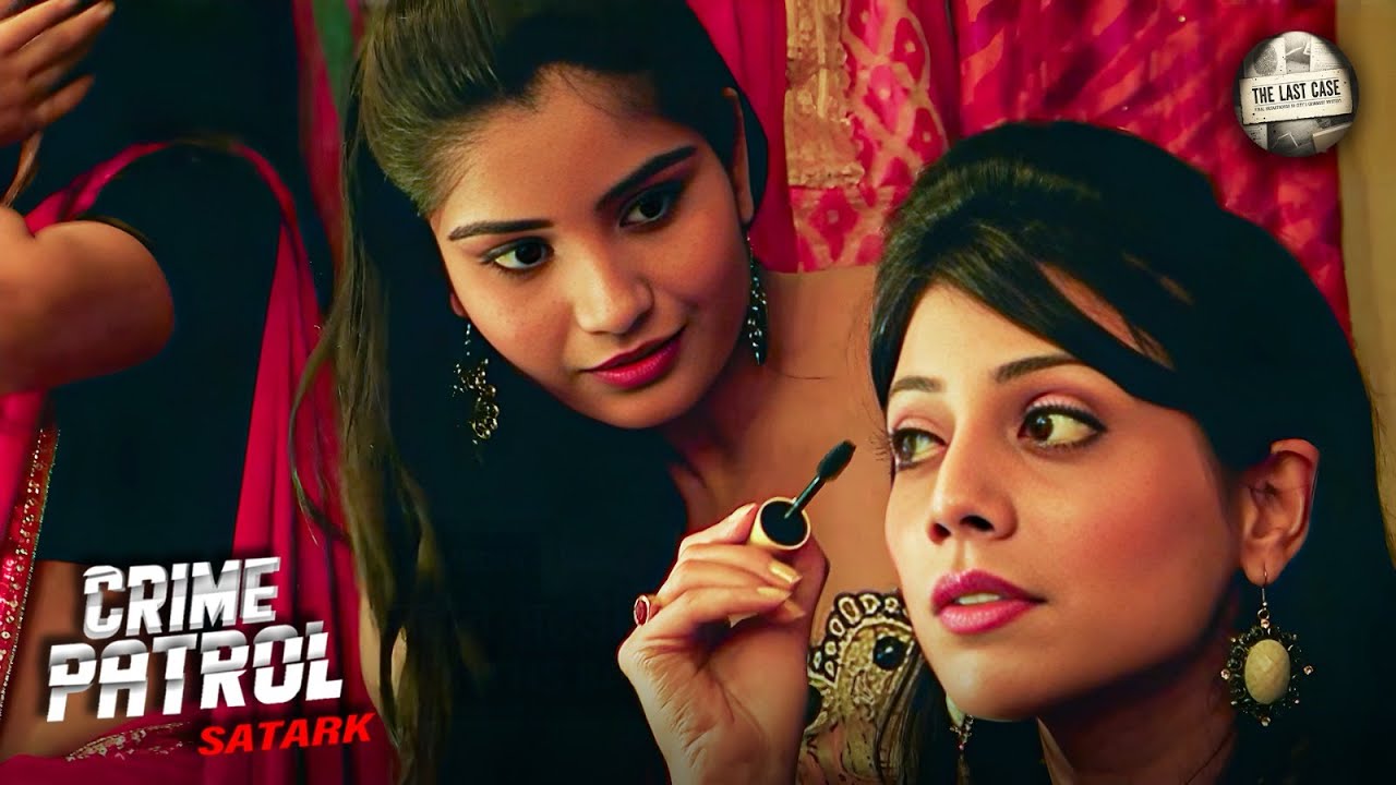 बार डांसर की मौत का रहस्य—कौन था इसके पीछे |  Case | Crime Patrol 2.0 | True Crime | New Episode