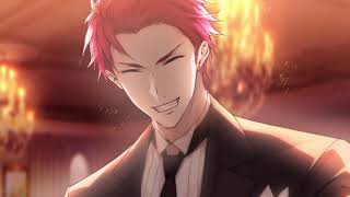 Loyalty for Love screenshot 4