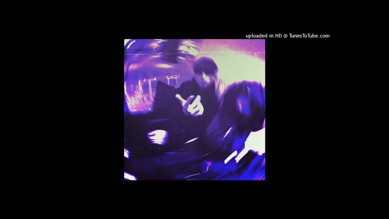 OKEKEL X XAD X DEMOD "EJ PUK PUK" TYPE BEAT