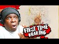 Artist REACTS TO - Isaiah Rashad - THE HOUSE IS BURNING (Full Album) Pt. 1 - REACTION