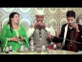   04 الخياطي رأس السنة