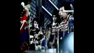 Ultraman Taro Episode 17 English dub