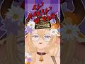 Heidi Facts Ep. 5: Heidi's Hobby | Klingon #vtuber #cowvtuber #vtuberlore #weirdvtuber #klingon