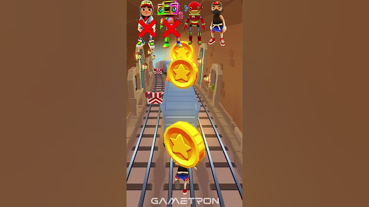 Subway Surfers : Jake VS Ninja VS PrideBot VS Tagbot  #shorts #subwaysurfers #gaming