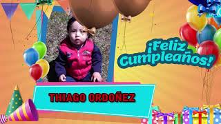 HCH Felicita 06 de abril del 2019