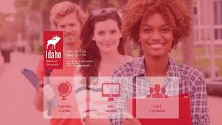 University Education WordPress Theme by WT Website Template - 52830