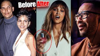 Download Lagu Halle Berry’s Ex REVEALS Why He Really Left Her MP3 Download Lagu Halle Berry’s Ex REVEALS Why He Really Left Her MP3