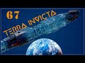 Terra Invicta за Сопротивление s01e67