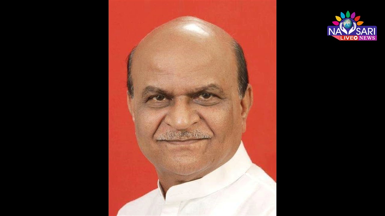 Zatpat News :- Laxman Patel is no more because of corona.