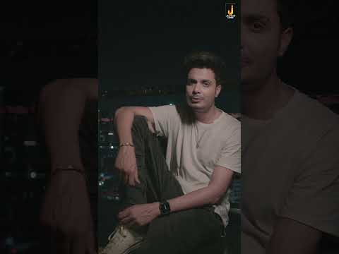 Dil Tu Jaan Tu With GurnazarChattha 