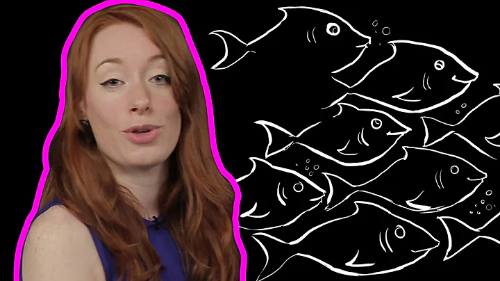 Win with science: The maths of successful teams | Head Squeeze