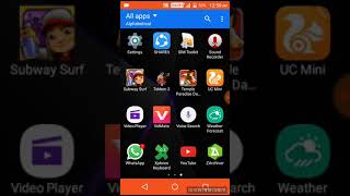 Tekken 5 in android how to download with Nitish screenshot 5