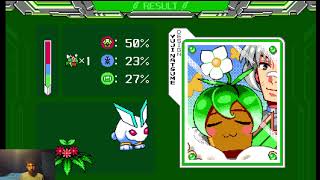 Kanna's Bloom | Blaster Master Zero 2  - Bonus Episode 3