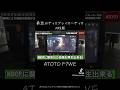 ATOTO F7WE 9インチ2DIN ディスプレイオーディオ #カー用品 #カーオーディオ #motormanonline