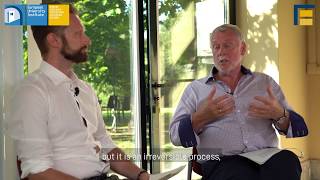 The impact of Brexit on the EU financial industry The impact of Brexit on the EU financial industry