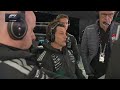 Qualifying Highlights | 2026 Chinese Grand Prix