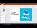 Azure Cloud Fundamentals | Ahmed Samir El Khadrawy