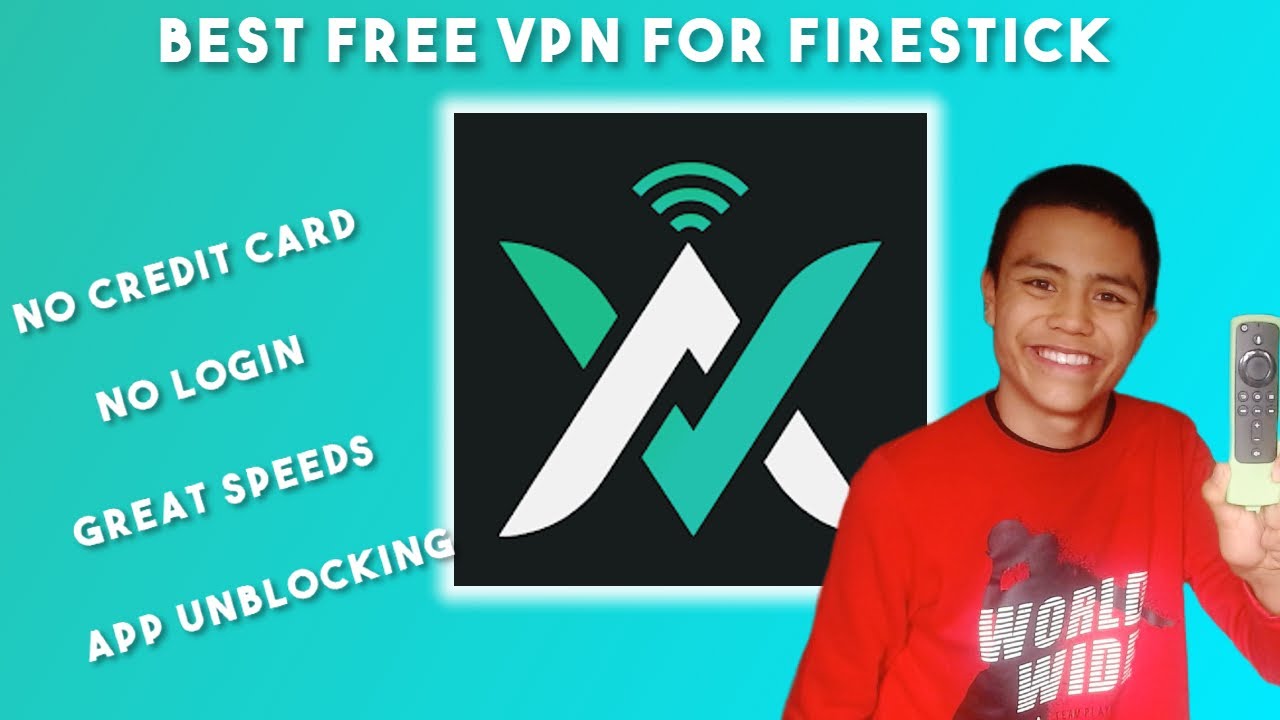 🔴 FREE VPN! NO LOGIN. NO CREDIT CARD.  GREAT SPEEDS. VERY SECURE.  🔴