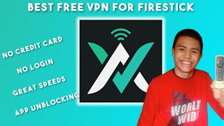 🔴 FREE VPN! NO LOGIN. NO CREDIT CARD.  GREAT SPEEDS. VERY SECURE.  🔴 screenshot 5