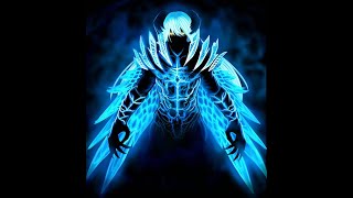 Devil Trigger (Konan Edition/DMC5 mix) Wealth