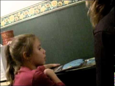 Bumposaurus - 
