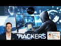 Tea App HACKED Exposes Femcels Proves 80 20 Rule To Perfection Tea App HACKED Exposes Femcels Proves 80 20 Rule To Perfection