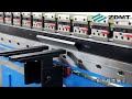 Press brake / bending machine / bending machine factory / cnc press brake