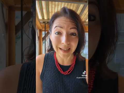 वीडियो: क्या कैंडिडा के लिए वेजीमाइट खराब है?