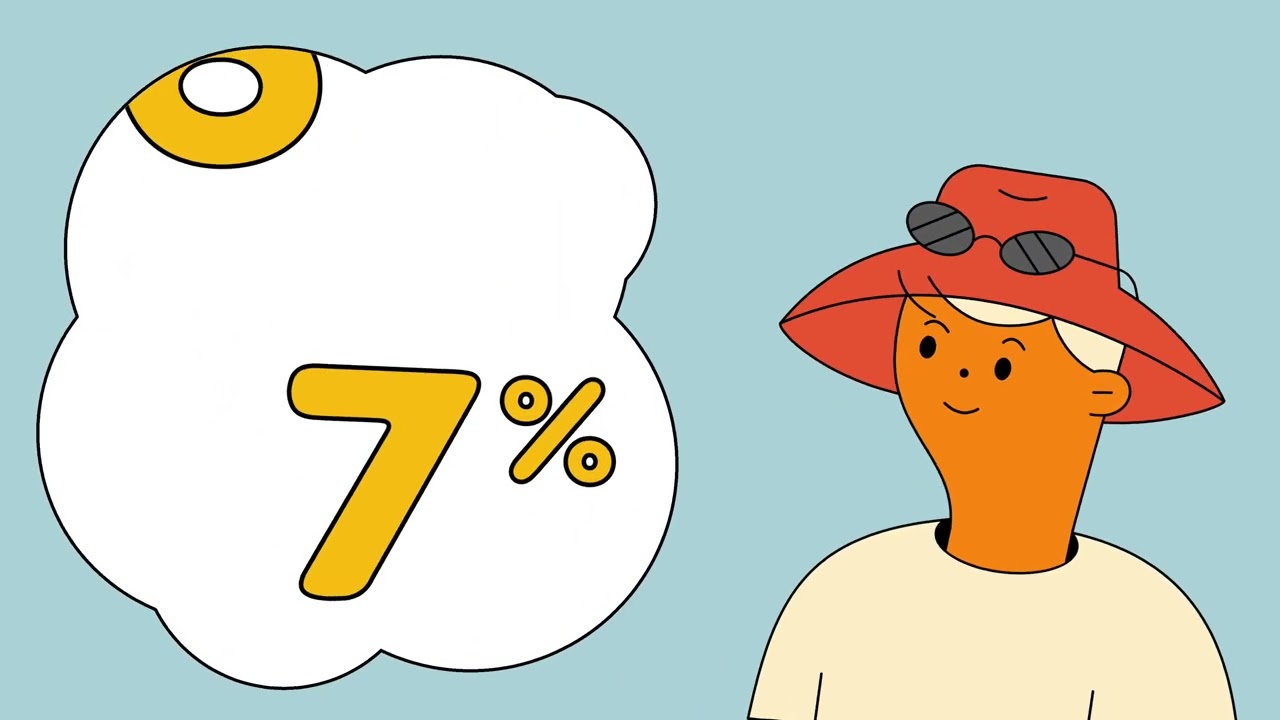 Community First Credit Union | The New Local