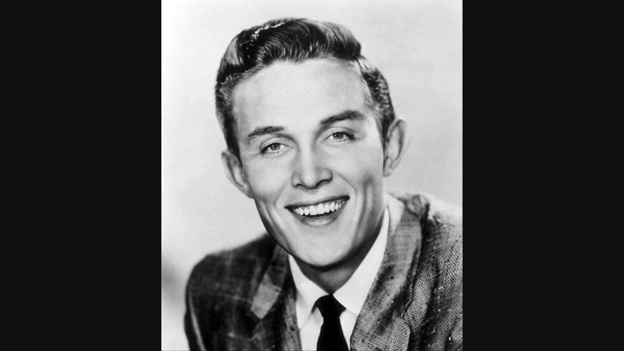 Jimmy Dean _ BiG BaD John [Alternate Closing] - YouTube