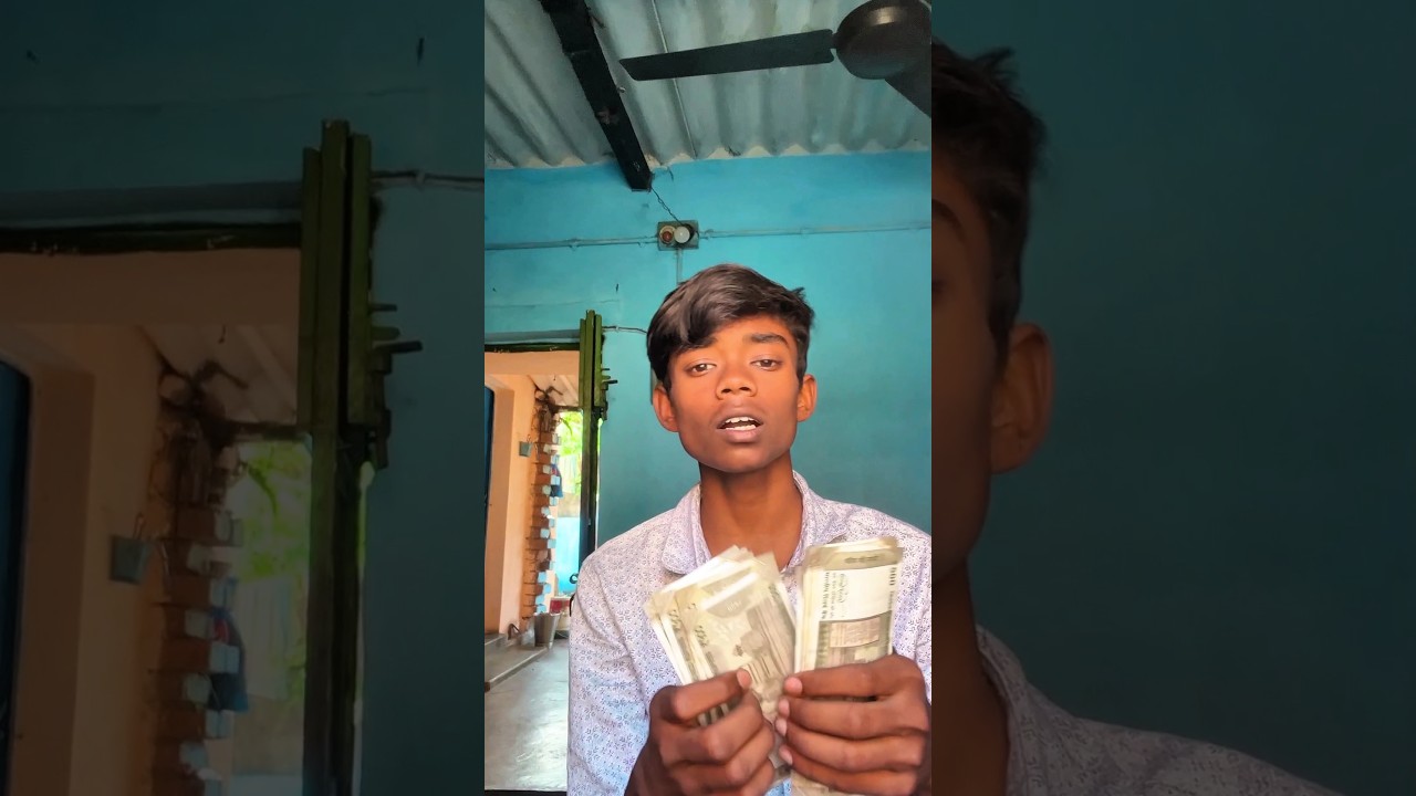 how Shuddh Swad is turning snacks into a brand | 