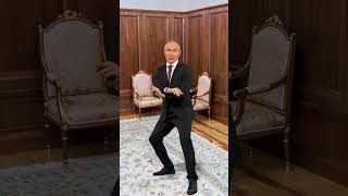 Run Fast #Trend #Putin #Humor #President #Mem #Meme #Fun #Funny